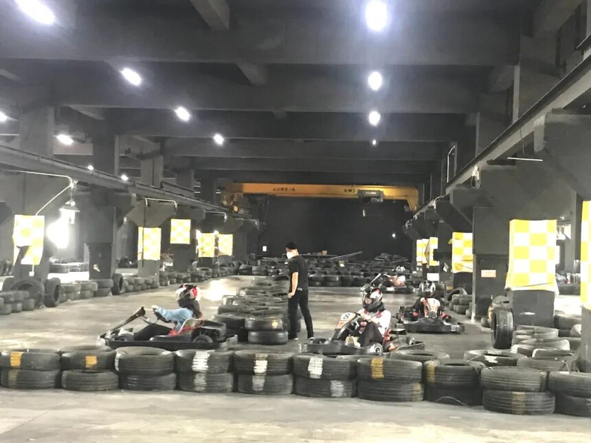 640 (8).jpg