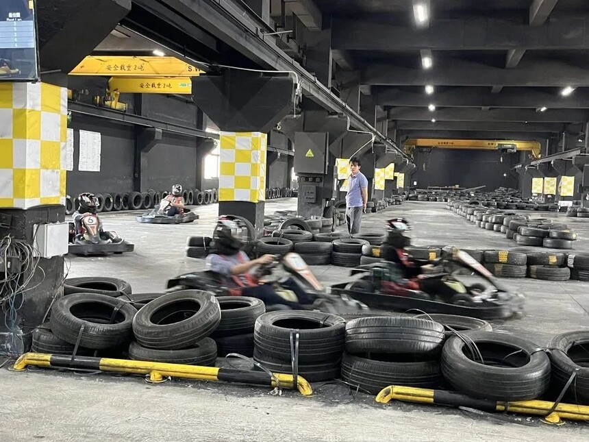 640 (9).jpg
