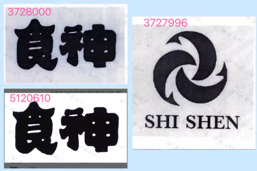 5.png