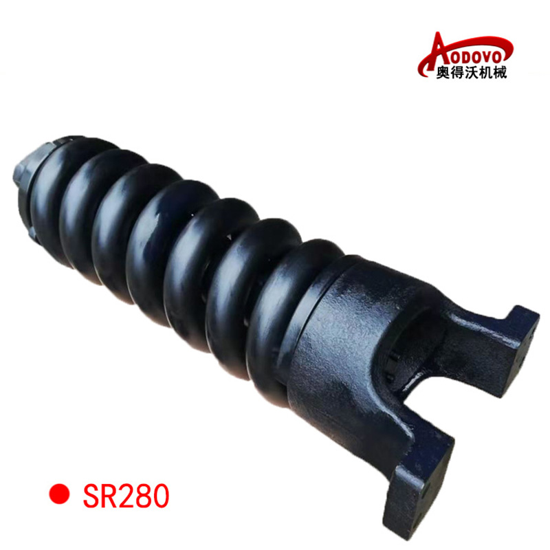 SR280ǽװ.jpg