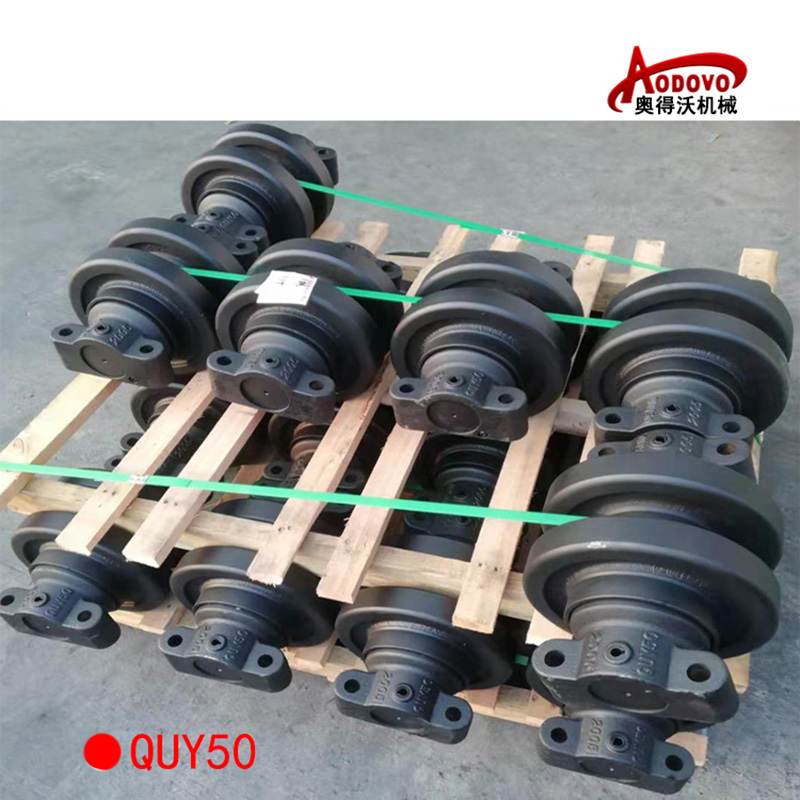 칤QUY50֧.jpg