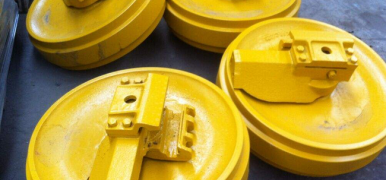 1619772372865403.png 3289320_1605268479.png