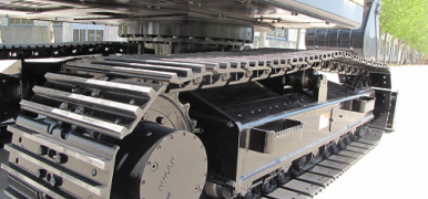 1619772474168841.png 18903357_4.png