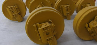 1619772489180192.png 3289338_1605268767.png