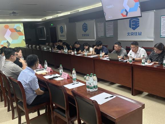 1754362112717846.png 1754362112717846.png