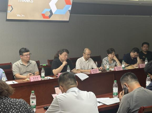 1754362161447115.png 1754362161447115.png