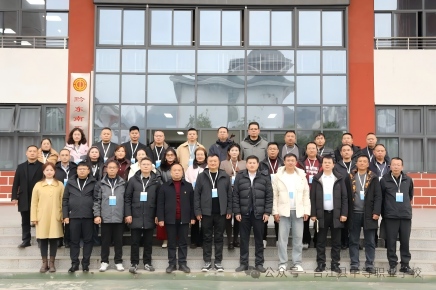 ���ǹ��У�����δ������������ʡ��ְ��ʦ����������У�������������ֻ�Բ����Ļ