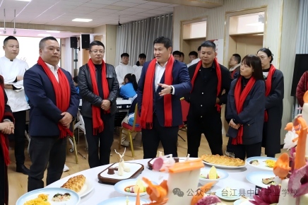 ��ǭЭ����רҵ������ʦͽ��ԡ�����ǭ��⿼��մ����봴�����ֻ�