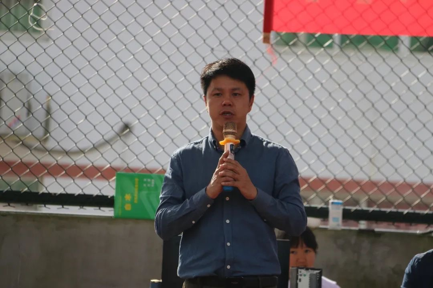 DƬ3.png