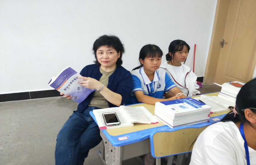 DƬ1.png
