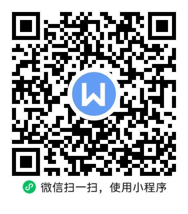 8f4b105490f84d599ee99e9a0855bcb8.png