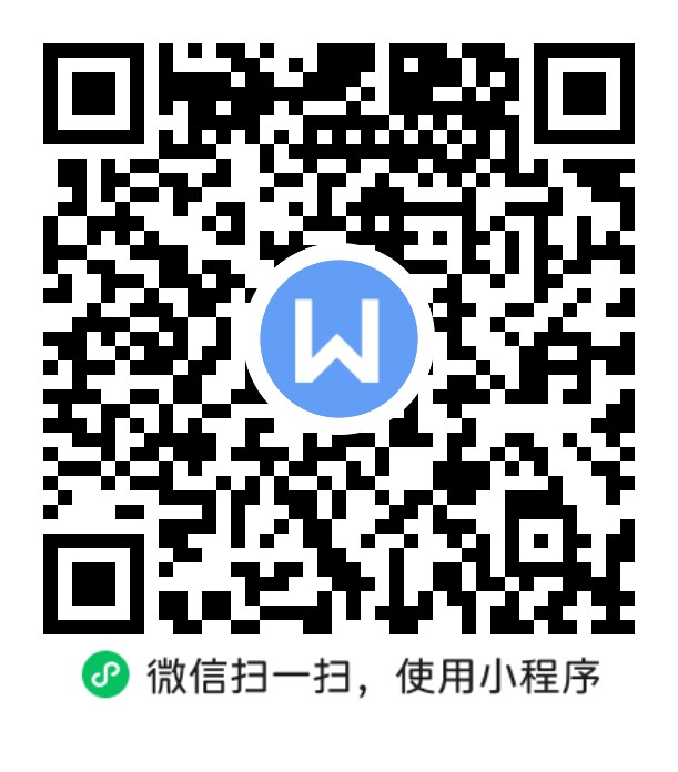 c88b83b8e3cc4f8f96de005201924068.png