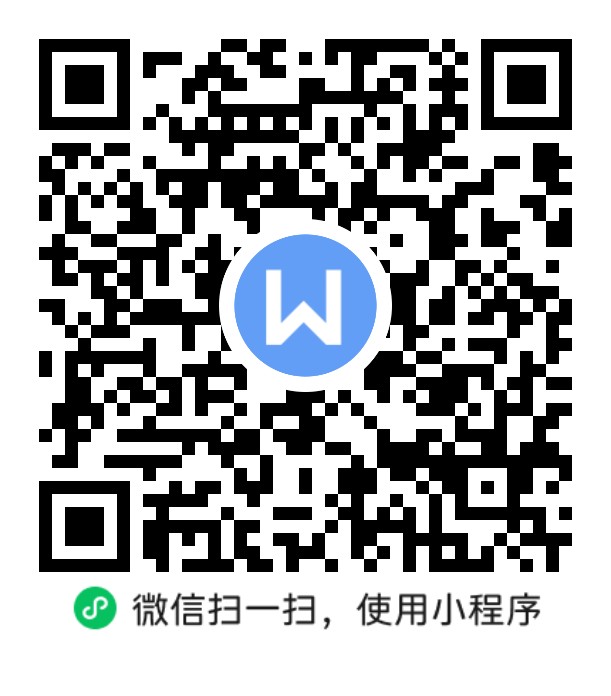 103a728bd772469e98ef1df9247d6db7.png