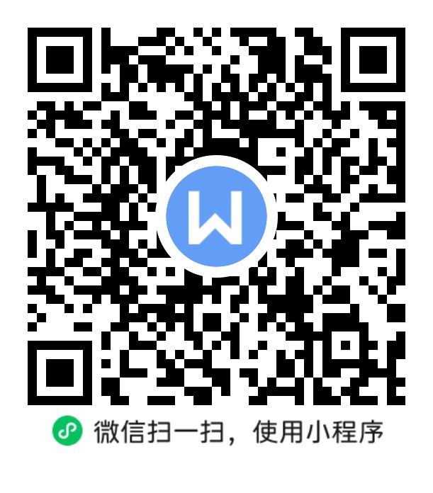 5b6bbb6f943041b7a5bf912bc1e7011d.png