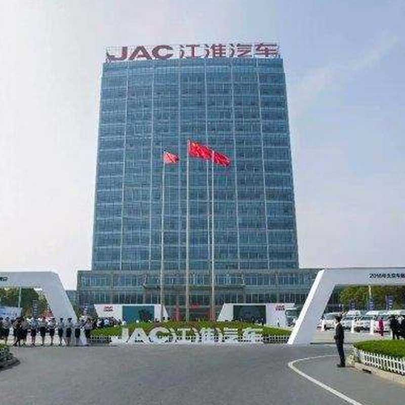 _0003_JAC.jpg