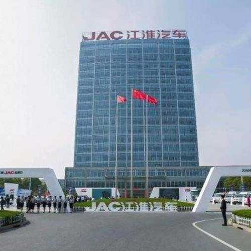 _0016_JAC.jpg