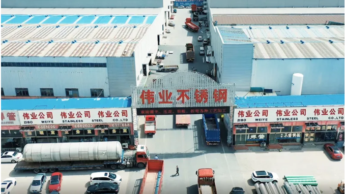 1628760656331211.png image.png