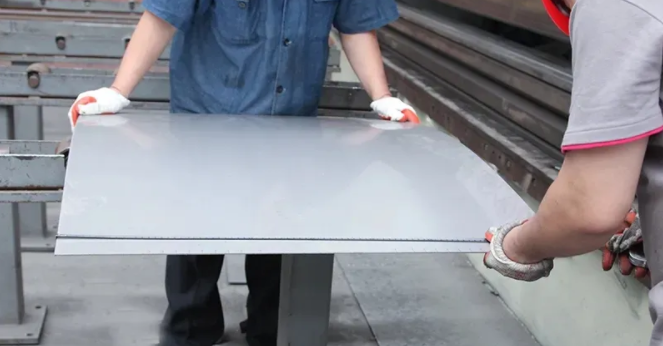 1628760669937808.png image.png