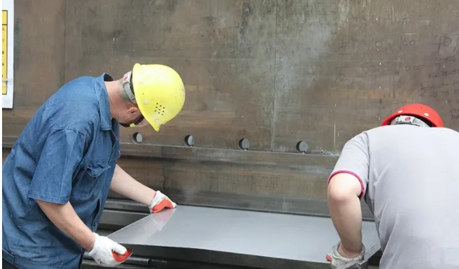 1628760676880868.png image.png