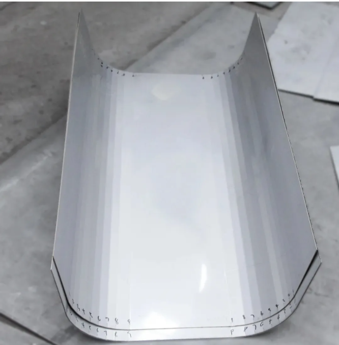 1628760690549555.png image.png