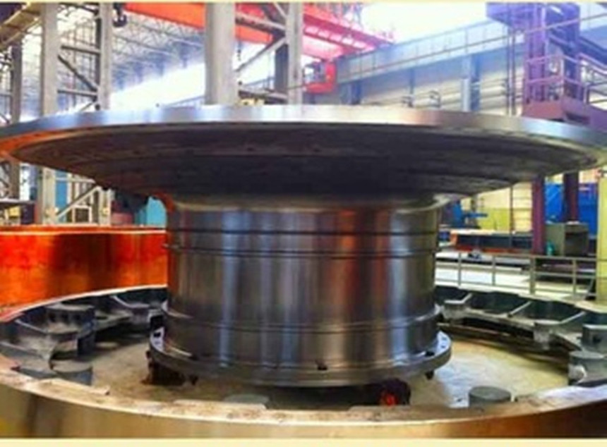 hollow shaft 6.jpg