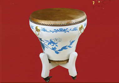 锣鼓乐器 山西舞者鼓乐文化艺术有限公司 锣鼓厂家批发价格