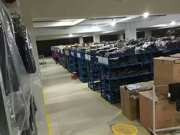 ͼƬ7.jpg