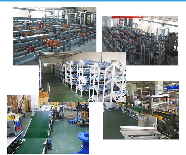 超声波流量计厂家 超声波流量计厂家