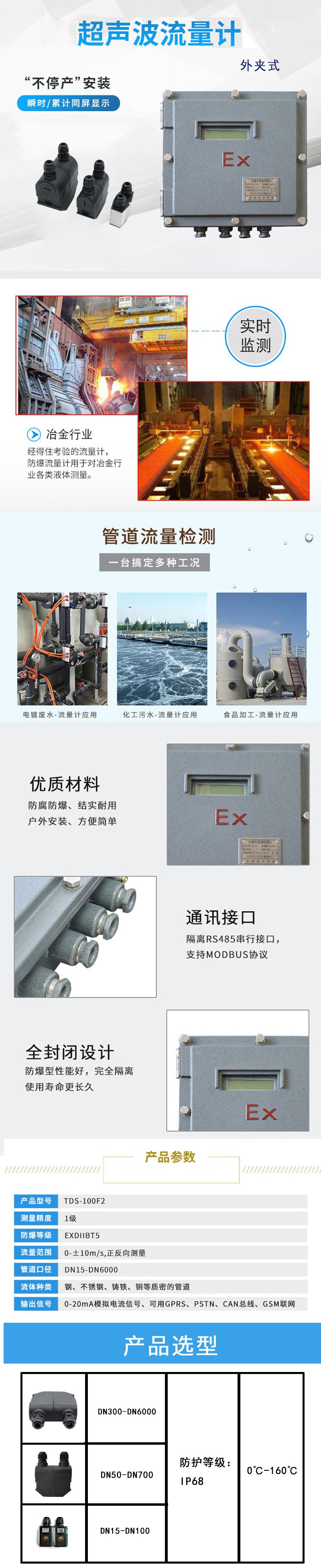 1628587348475056.jpg 防爆外夹.jpg