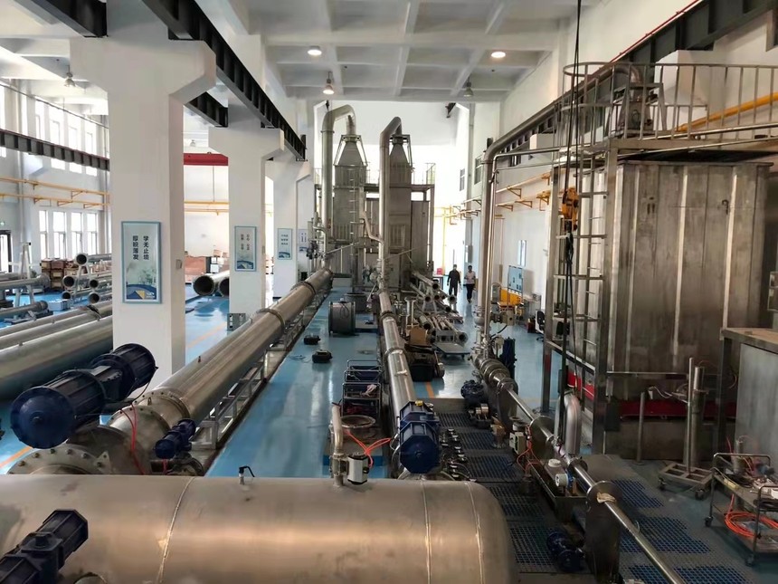 ���ʽ������������