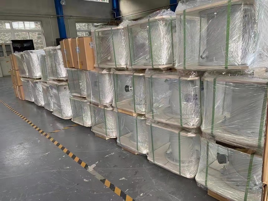 �ܶ�ʽ������������