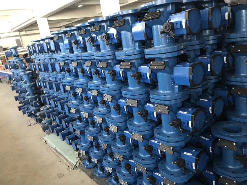 超声波水表 超声波水表