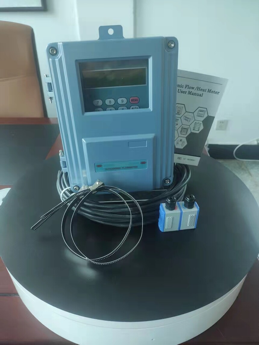 ������������