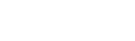 客易捷logo