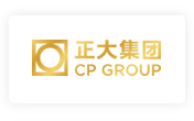 客易捷客戶(hù)-正大集團(tuán)