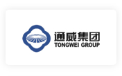 客易捷客戶(hù)-通威集團(tuán)