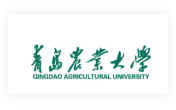 客易捷客戶(hù)-青島農(nóng)業(yè)大學(xué)