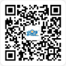 客易捷公眾號(hào)二維碼
