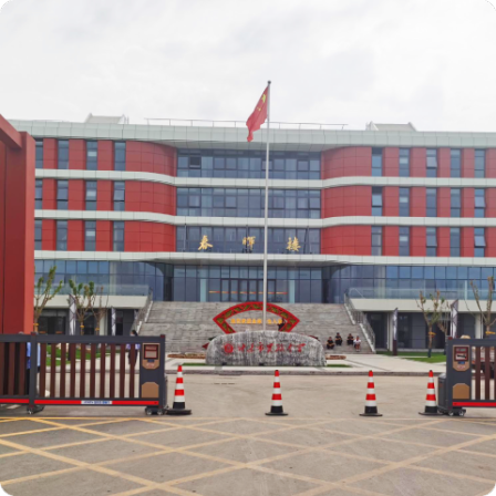 客易捷-業(yè)態(tài)解決方案-企業(yè)食堂-K12(中小學(xué))