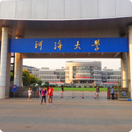 客易捷-業(yè)態(tài)解決方案-企業(yè)食堂-高校食堂