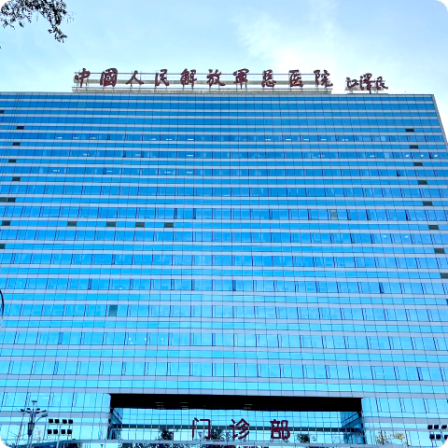 客易捷-業(yè)態(tài)解決方案-政企食堂-醫(yī)院食堂