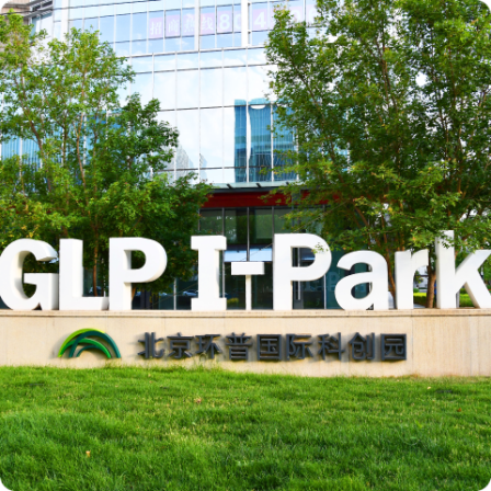 客易捷-業(yè)態(tài)解決方案-園區(qū)食堂