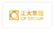 客易捷客戶-正大集團(tuán)