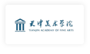 客易捷客戶-天津美術(shù)學(xué)院