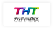 客易捷客戶-天津高新區(qū)
