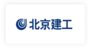 客易捷客戶-北京建工