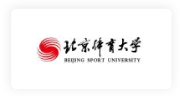 客易捷客戶-北京體育大學(xué)