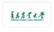 客易捷客戶-青島農(nóng)業(yè)大學(xué)