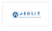 客易捷客戶-山東財(cái)經(jīng)大學(xué)