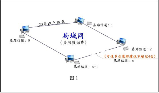 1613721866560528.png 圖片1.png